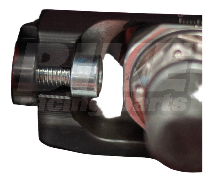 tendeur de chaine Lightech pour Aprilia RSV4 1000 1100