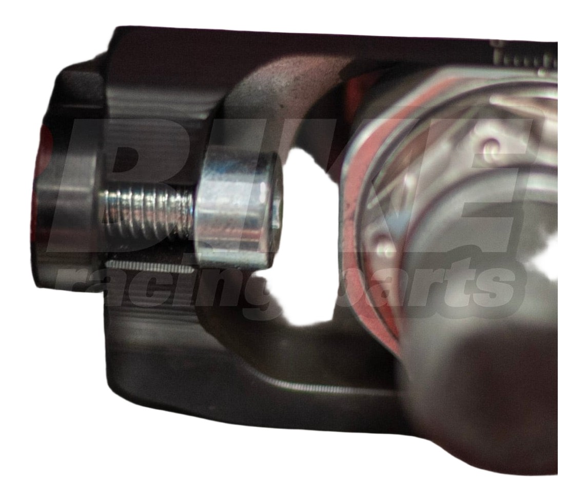 tendeur de chaine Lightech pour Aprilia RSV4 1000 1100