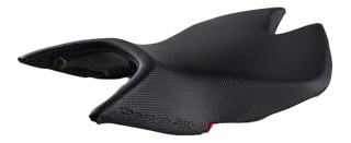 SELLE CONFORT PILOTE RSV4 et TUONO V4 FACTORY 2021-2024 (2S001802)