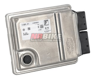 BOITIER ECU 95CV APRILIA TUONO 660 21-24 (CM3018077)