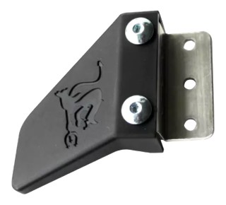 DENT DE REQUIN YAMAHA R1 2015›2019