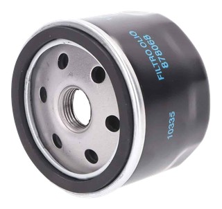 Filtre a huile d'origine Aprilia SHIVER / DORSODURO (1A024459R)