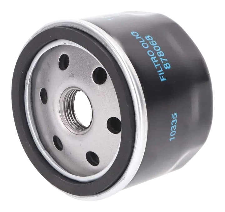 Filtre a huile d'origine Aprilia SHIVER / DORSODURO (1A024459R)