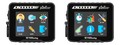 CHRONOMÈTRE PZ-RACING GPS START BASIC ST500 TACTILE (ST500-B)