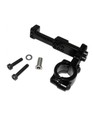 KIT CONVERSION FREIN ARRIERE AU POUCE ACCOSSATO