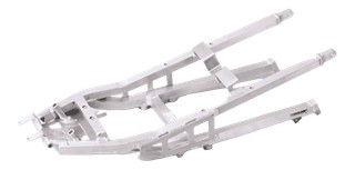 Boucle arrière DB HOLDERS pour Aprilia RS 660 20-24