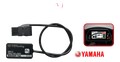 Chrono gps PZ-Racing pour Yamaha R1 15›23 / R6 17›23 (YA700)