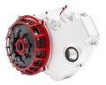 KIT EMBRAYAGE A SEC STM HYPERMOTARD 950 (KTT-1700)