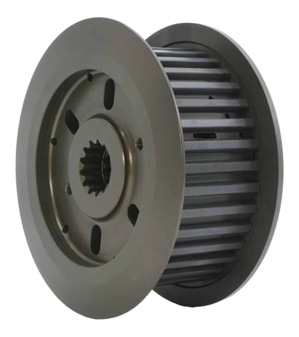 EMBRAYAGE STM ANTIDRIBBLE CBR1000 RR-R 2020 (FHN-S170)
