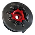 EMBRAYAGE STM ANTIDRIBBLE CBR1000 RR-R 2020 (FHN-S170)