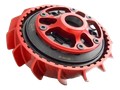 embrayage " evo gp "