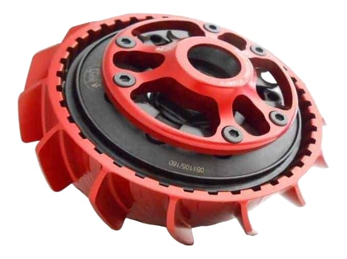 embrayage " evo gp "