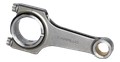 PAIRE DE BIELLES CARILLO POUR DUCATI  748 / 851 / 916