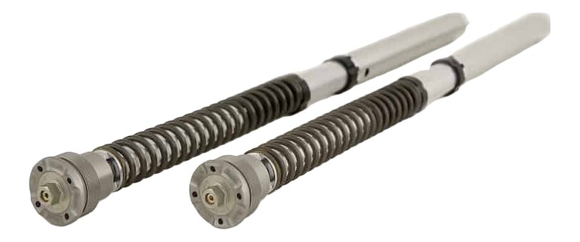 KIT CARTOUCHE OHLINS NIX30 APRILIA RSV4 R 10›14 (FGK 214)