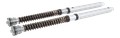 KIT CARTOUCHE OHLINS NIX30 DUCATI PANIGALE 959 (FGK 229B)
