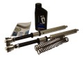 KIT CARTOUCHE OHLINS NIX30 DUCATI PANIGALE 899 (FGK 229C)