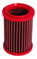 696 - 796 - 1100 -1100EVO - HYP796 - HYP 1100 - HYP 821 - MONSTER 1200 PERFORMANCE