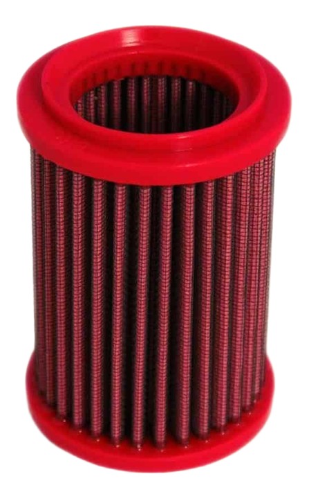 696 - 796 - 1100 -1100EVO - HYP796 - HYP 1100 - HYP 821 - MONSTER 1200 PERFORMANCE