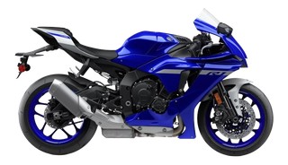 Reprogrammation boitier ECU YAMAHA R1 2020-2021-2022-2023-2024