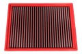 MONSTER 620 - 695 - 800 - S2R - S4 - S4RS - 1000 PERFORMANCE