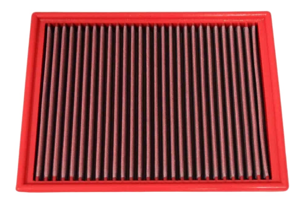 MONSTER 620 - 695 - 800 - S2R - S4 - S4RS - 1000 PERFORMANCE