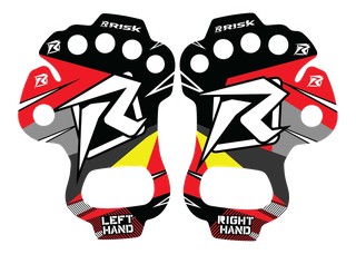 SOUS-GANTS RISK RACING toutes tailles
