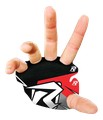 SOUS-GANTS RISK RACING toutes tailles