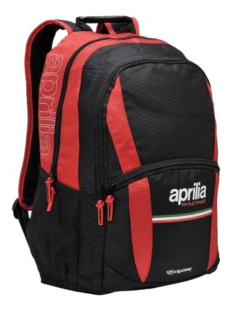 SAC A DOS 2021 APRILIA (607145M)
