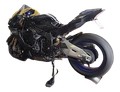 YAMAHA R1 2021