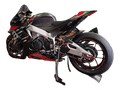 APRILIA RSV4 1100 2020