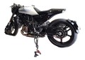 HUSQVARNA VITPILEN 701