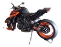 KTM 1290 SUPERDUKE V2