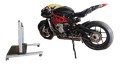 MV AGUSTA F3 800