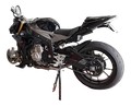 BMW S1000R 