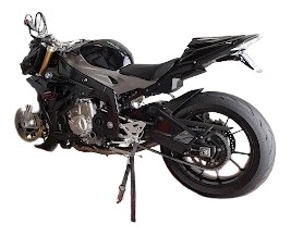 BMW S1000R 