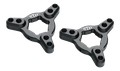 MOLETTES DE REGLAGE DE FOURCHE