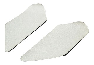 GRIP DE RESERVOIR UNIVERSEL R&G