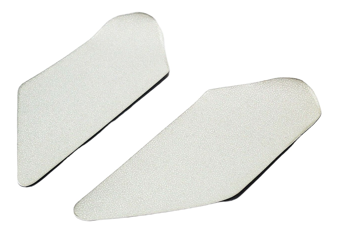 GRIP DE RESERVOIR UNIVERSEL R&G