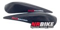 SLIDERS DE RÉSERVOIR CARBONE RG APRILIA RS660 660 2020-2026