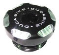 BOUCHON DE REMPLISSAGE D'HUILE DUCABIKE (TOS01)