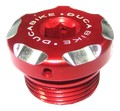 BOUCHON DE REMPLISSAGE D'HUILE DUCABIKE (TOS01)