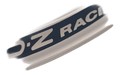 Paire de jantes OZ GASS RSA pour HONDA CBR1000RR-R 2020-2024