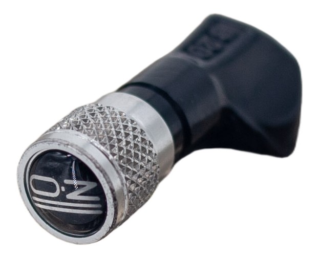 Paire de jantes OZ GASS RSA pour HONDA CBR1000RR-R 2020-2024