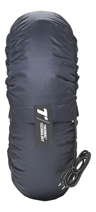 Couvertures chauffantes THERMAL TECHNOLOGY EASY