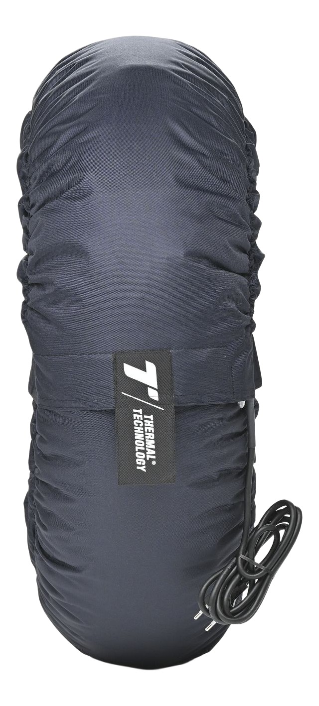 Couvertures chauffantes THERMAL TECHNOLOGY EASY