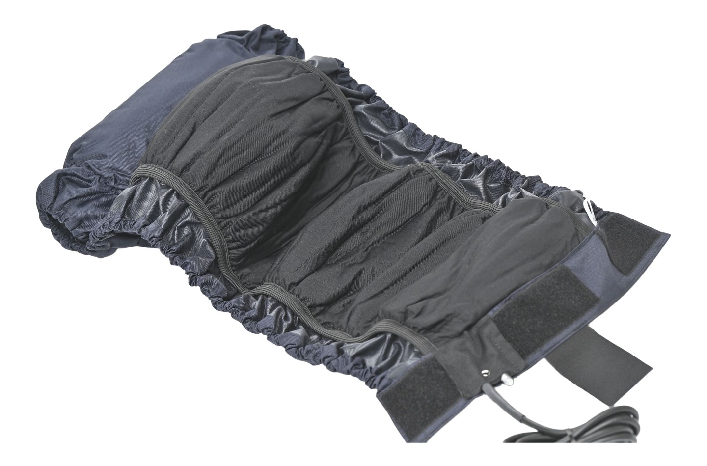 Couvertures chauffantes THERMAL TECHNOLOGY EASY