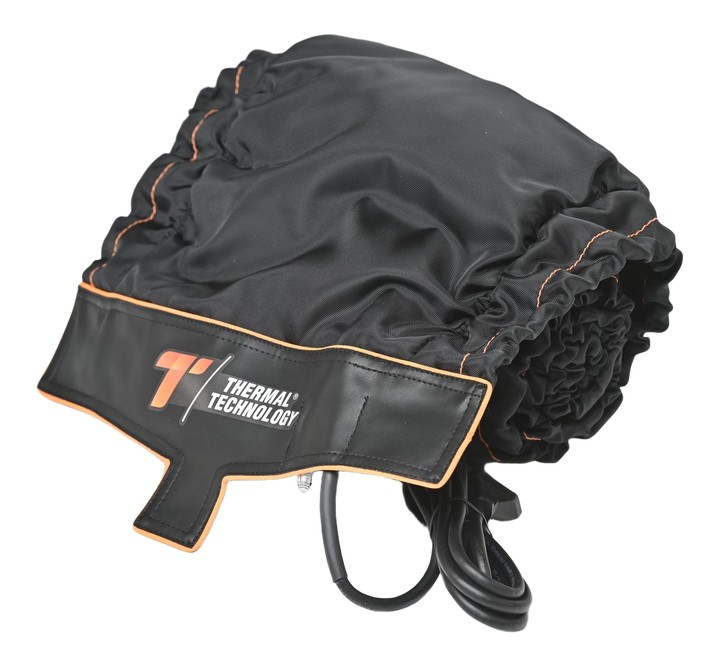 Couvertures chauffantes THERMAL TECHNOLOGY PERFORMANCE