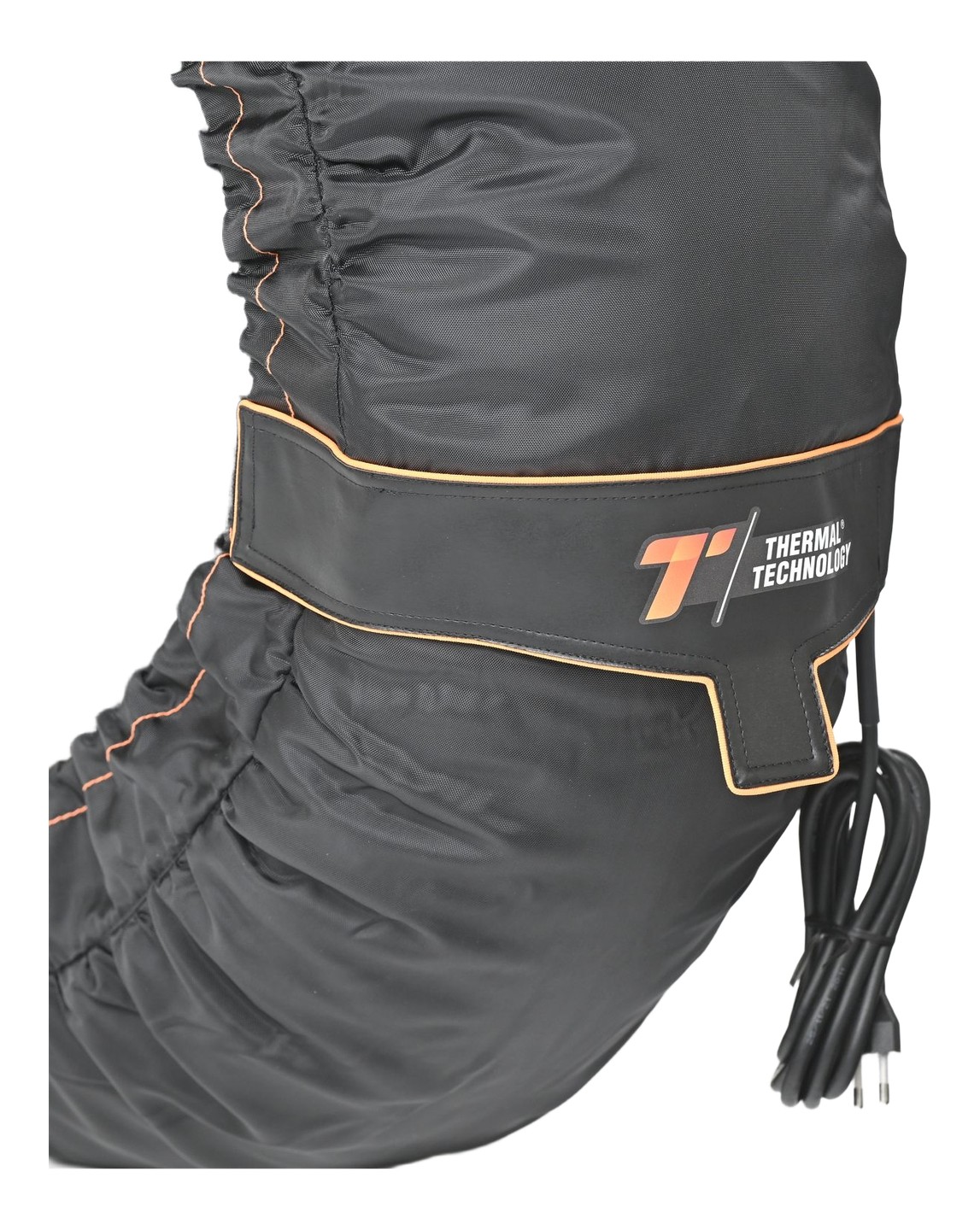 Couvertures chauffantes THERMAL TECHNOLOGY PERFORMANCE