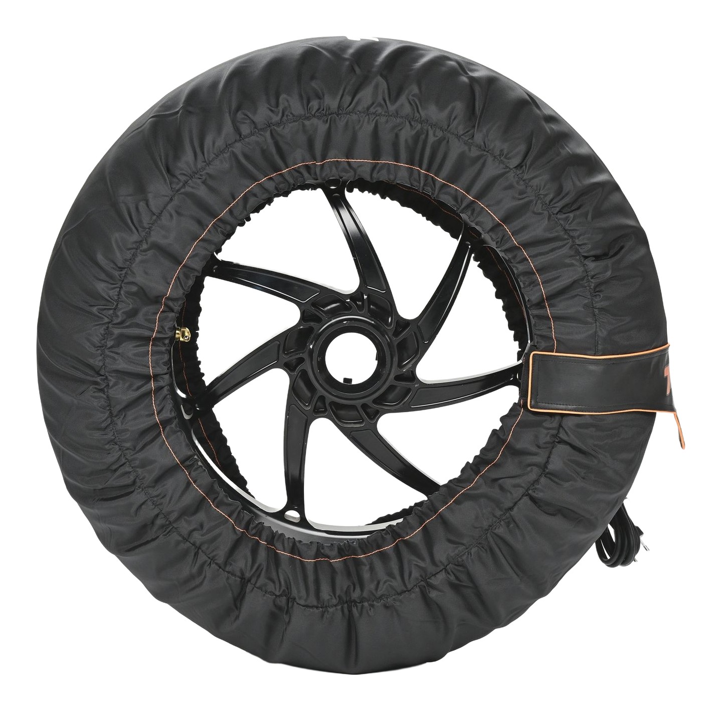 Couvertures chauffantes THERMAL TECHNOLOGY PERFORMANCE