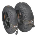 Couvertures chauffantes THERMAL TECHNOLOGY PRO